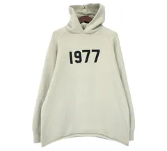 2025年最新】essentials 1977ニットの人気アイテム - メルカリ