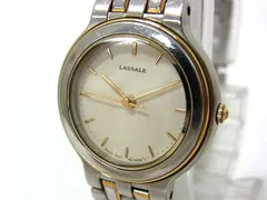 2026年最新】セイコー ラサールの人気アイテム - メルカリ