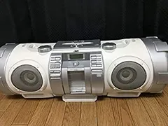 2025年最新】jvc rvの人気アイテム - メルカリ
