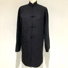 2025年最新】black comme des garcons チャイナの人気アイテム