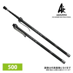 シマノ ホリデー 磯 XT 玉網 玉ノ柄 500 ステン磯ダモ 45cm 5.4 - メルカリ