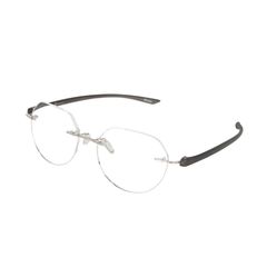 DULTON READING GLASSES BLACK 1.0 1.5 2.0 2.5 블랙 블랙 리딩 글라스 멋쟁이 돋보기 YGF131BK 달튼 라운드 원 안경 세련된 시니어 글라스 독서 신문 노안 스마트폰 PC