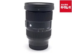 2025年最新】sigma 14-24mm f2.8の人気アイテム - メルカリ