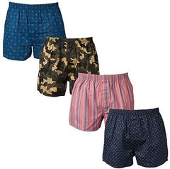 Item thumbnail for item 3a433cbc-310f-4fc6-8372-16c41bb77607