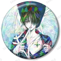 2025年最新】刹那色缶バッジの人気アイテム - メルカリ