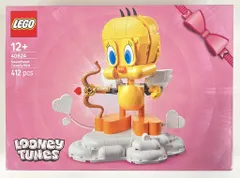 2025年最新】tweety フィギュアの人気アイテム - メルカリ