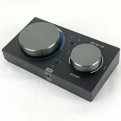 2024年最新】mixamp proの人気アイテム - メルカリ