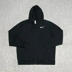 2025年最新】nike スウッシュ ジャケットの人気アイテム - メルカリ