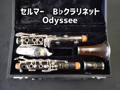2025年最新】SELMER クラリネットの人気アイテム - メルカリ