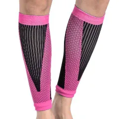 2026年最新】加圧ベルトの人気アイテム - メルカリ