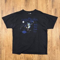 レア】ELEND エレンド ゴシックメタル Tシャツ サイズXL - メルカリ