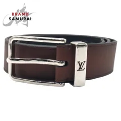 2025年最新】サンチュールLVの人気アイテム - メルカリ 