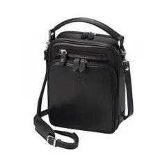 2025年最新】DAKS セカンドバッグの人気アイテム - メルカリ