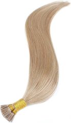 Item thumbnail for item b05d217d-6a70-4643-8dd9-5542b86859e6