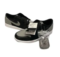 ジョーダン JORDAN Nike Air Jordan 1 Retro Low OG 