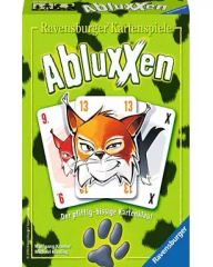 Item thumbnail for item f0e04bb5-21df-45d1-b3a0-be3e9e52a29d