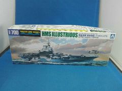 沖縄国際海洋博覧会 EXPO'75 政府出展 アクアポリス 1/800 模型 - メルカリ