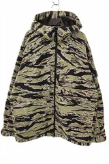 2025年最新】WACKO maria nanga マウンテンパーカーの人気アイテム