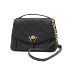 ルイ・ヴィトン モノグラム ヴィヴィエンヌ ジッピーコインパース