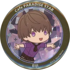 2025年最新】鳳瑛二 缶バの人気アイテム - メルカリ