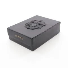 CHROME HEARTS クロムハーツ フレアパッチ その他小物のサムネイル