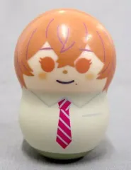 【中古】食玩 トレーディングフィギュア 13.橘日向 「クーナッツ 東京リベンジャーズ」