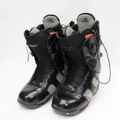 2025年最新】BURTON SUPREMEの人気アイテム - メルカリ