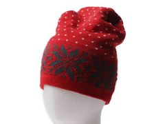 Item thumbnail for item bbadd393-39d3-4bbe-9084-4ab07d27fa4b