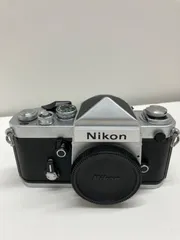 2025年最新】nikon F2 アイレベルの人気アイテム - メルカリ