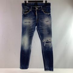 00s hysteric glamour scab denim スキャブ デニム - メルカリ