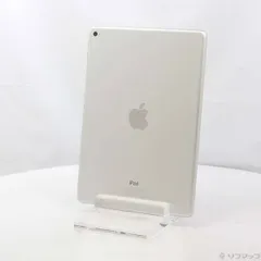 早いもの勝ちiPad Air 2 シルバー中古 64GB Amazon.co.jp: 【整備済み品】 Apple iPad Air 2 Wi-Fi 64GB