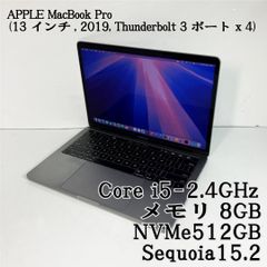 Apple製品 Apple製品