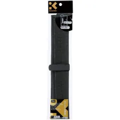 呉竹 かんたん筆巻 黒 KD24-10S （1点）