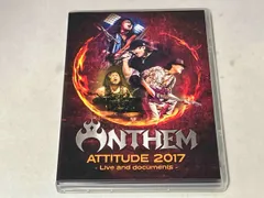Attitude 初回限定盤 Amazon.co.jp: Attitude(初回限定盤)(DVD付): ミュージック