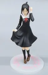 四宮かぐや 「かぐや様は告らせたい?」 Coreful フィギュア四宮かぐや タイトーオンラインクレーン限定【1週間以内発送】