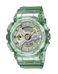 G-SHOCK GMA-S110VK 高級レアVashtieクレイジーゴールド