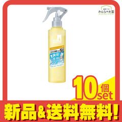 Item thumbnail for item 21f44a22-11c2-4aa6-80c8-798fcde76eeb