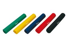 トーエイライトサポートパッド40　グリーン ()  H7243G