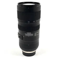 2025年最新】70-200 f2.8 tamronの人気アイテム - メルカリ 2025年最新】70-200 f2.8 tamronの人気アイテム - メルカリ