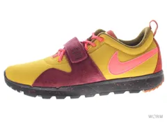 2025年最新】nike sb polerの人気アイテム - メルカリ