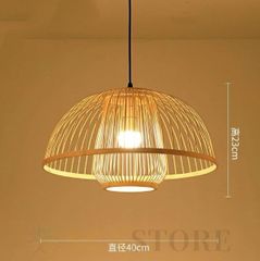 Item thumbnail for item b4ca61d3-75c9-410d-b258-55714ff7bad6