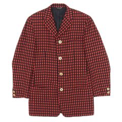 【ギフ_包装】 美品 シャドー 現行タグ ブラックアイパッチ blackeyepatch その他