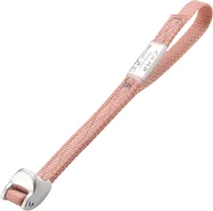 2025年最新】マインカンプの人気アイテム - メルカリ