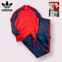 2023年最新】adidas atp パンツの人気アイテム - メルカリ