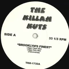 2025年最新】JayZ レコードの人気アイテム - メルカリ