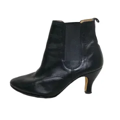 2025年最新】レペット ブーティの人気アイテム - メルカリ