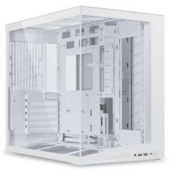 ミニPC intel corei5 10400f gtx745 - メルカリ
