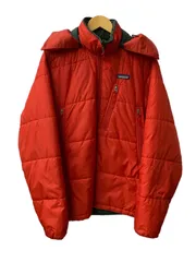 2025年最新】patagonia 83990の人気アイテム - メルカリ
