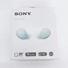 2025年最新】sony sports イヤホンの人気アイテム - メルカリ