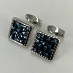 2025年最新】タテオシアン カフスの人気アイテム - メルカリ